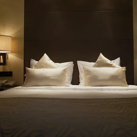 Hotel Becker