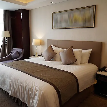 Becker Kamp-Bornhofen