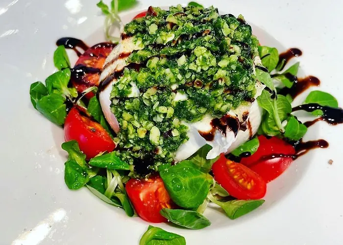 Hotel Becker Kamp-Bornhofen