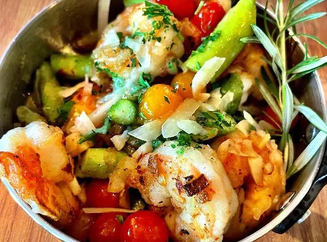 Becker 4* Kamp-Bornhofen