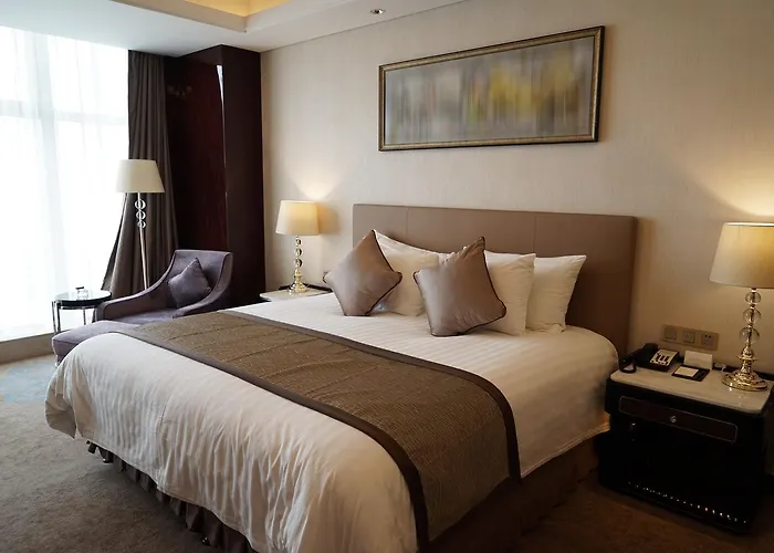 Becker Kamp-Bornhofen